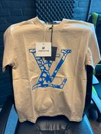 Louis Vuitton T-shirt, Kleding | Heren, Nieuw, Maat 46 (S) of kleiner, Louis Vuitton, Ophalen of Verzenden