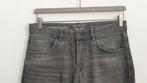 PME Legend Jeans Grijs W30/L32, W32 (confectie 46) of kleiner, Ophalen of Verzenden, Zo goed als nieuw, PME Legend
