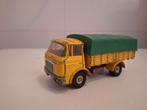 Dinky Toys Berliet bakwagen (nr. 584), Ophalen of Verzenden, Gebruikt, Auto, Dinky Toys