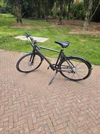 Gazelle Cityzen C7 - Zo goed als nieuw!, Fietsen en Brommers, Ophalen, Versnellingen, Zo goed als nieuw, Gazelle