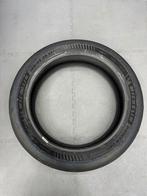 Michelin cup 2 bandenset motor 120/70-17 en 180/55-17, Ophalen of Verzenden, Gebruikt