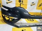 Voorbumper Renault Megane IV 4 bumper 620225094R, Auto-onderdelen, Gebruikt, Ophalen of Verzenden, Bumper, Renault
