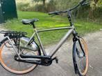 GAZELLE ORANGE  C7+ Z.G.A.N.  57’, Versnellingen, Ophalen of Verzenden, Zo goed als nieuw, 57 tot 61 cm