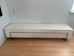 Dressoir Bert Plantagie, Ophalen, Gebruikt, Modern klassiek, 200 cm of meer