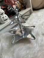 Riverdale ster etagère, Huis en Inrichting, Ophalen of Verzenden, Zo goed als nieuw