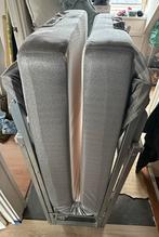 Opklapbaar bed, Huis en Inrichting, Ophalen, 90 cm, Eenpersoons, 190 cm of minder