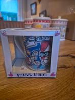 Blond Amsterdam Miss Mok, Huis en Inrichting, Keuken | Servies, Gebruikt, Blond Amsterdam, Ophalen of Verzenden, Kop(pen) en/of Schotel(s)