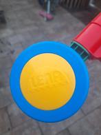 Lena Loopauto, Kinderen en Baby's, Speelgoed | Buiten | Voertuigen en Loopfietsen, Ophalen, Zo goed als nieuw, Loopvoertuig