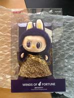 Labubu Monsters Wings of Fortune, Verzamelen, Poppetjes en Figuurtjes, Ophalen of Verzenden, Zo goed als nieuw