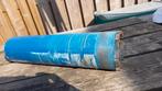 Carat diamantboor 111x400xm30, Ophalen of Verzenden, Zo goed als nieuw