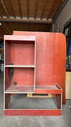 Betimmering ford custom., Auto-onderdelen, Ophalen, Ford