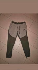 Nike tech, Ophalen of Verzenden, Zo goed als nieuw