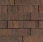 SUPERDEAL! Tuinvisie Tremico BKK's 7 cm, Ophalen, Gecoat, Klinkers, Nieuw
