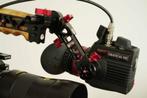Zacuto Gratical HD EVF, Overige merken, Gebruikt, Overige typen, Overige soorten