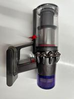 Dyson V11 met oplaadstation, Ophalen of Verzenden, Zo goed als nieuw, Reservoir, Stofzuiger