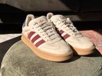 Adidas Originals Samba XLG nieuw, Kleding | Heren, Schoenen, Ophalen of Verzenden, Adidas, Sneakers of Gympen, Zo goed als nieuw