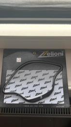 Zelioni tellerrand vespa, Ophalen of Verzenden, Nieuw, Minder dan 80 cm