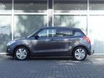 Suzuki Swift 1.2 Select Trekhaak € 13.450,00, Stof, 1242 cc, 4 cilinders, 400 kg