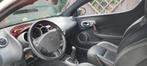 Renault wind, Ophalen, Renault, Deur