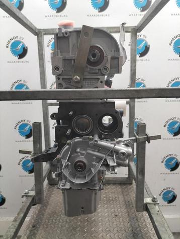 FIAT 500X [ENGINE] 2020 beschikbaar voor biedingen