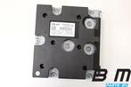 Digitale TV tuner Audi Q5, Gebruikt