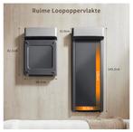Walking pad / Loopband opklapbaar (nieuwprijs €429), Ophalen, Zo goed als nieuw, Loopband