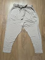 Coolcat harem broek beige maat S, Kleding | Dames, Broeken en Pantalons, Beige, Ophalen of Verzenden, Coolcat, Maat 36 (S)