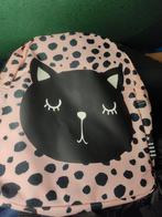 schooltas nieuw, Ophalen of Verzenden, Nieuw, Overige merken, 30 tot 45 cm