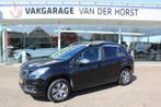 Peugeot 2008 1.2 PureTech Active , Hoge zit Airco , Cruise c, Voorwielaandrijving, 12 maanden, Gebruikt, 1199 cc