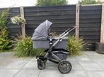 Kinderwagen joolz, Ophalen, Zo goed als nieuw, Overige merken