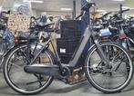 RIH Movenda 675Wh NIEUWSTAAT, Zo goed als nieuw, 51 tot 55 cm, 50 km per accu of meer, Ophalen