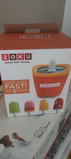 Zoku ZK110, Ophalen of Verzenden