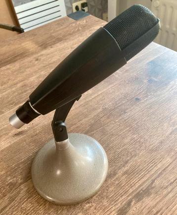 Sennheiser MD421-U-4 (26561) beschikbaar voor biedingen
