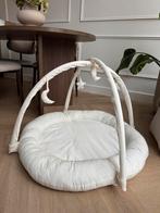 Speelkleed baby Zara Home baby gym, Kinderen en Baby's, Ophalen of Verzenden, Nieuw