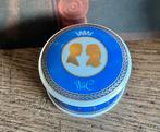 WEDGWOOD Royal Wedding treasure box collectible, Overige typen, Ophalen of Verzenden, Zo goed als nieuw, Wedgwood