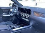 Mercedes-Benz GLA-klasse 200 Business Solution AMG | Panoram, Stof, 4 cilinders, 163 pk, Lichtsensor