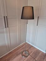Vloerlamp Ikea Nyfors, Huis en Inrichting, Ophalen, Zo goed als nieuw, 150 tot 200 cm