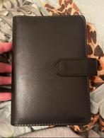 Budget Binder, Ophalen of Verzenden, Nieuw