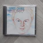 CD / Mike Batt / The Winds Of Change (Greatest Hits), Ophalen of Verzenden, 1960 tot 1980, Nieuw in verpakking