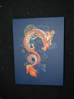 RITUALS  VERPAKKINGEN  div  dozen, Ophalen