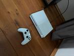 Xbox One S, Spelcomputers en Games, Spelcomputers | Xbox One, Xbox One S, Ophalen of Verzenden, Zo goed als nieuw, Met 1 controller