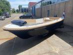 Nieuwe mythos 495, Ophalen, 10 tot 30 pk, Nieuw, 3 tot 6 meter