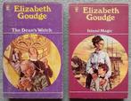 Elizabeth Goudge books, Boeken, Ophalen of Verzenden, Gelezen, Elizabeth Goudge