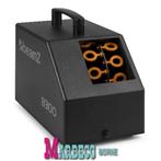 Bellenblaas machine, Bubbel machine, Bubble B300, Overige typen, Nieuw, Info@marbeco.nl, BeamZ