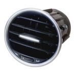 Fiat 500 Luchtrooster Rechts (2015-2025), Ophalen of Verzenden, Gebruikt, Fiat