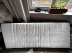 Ikea Morgedal matras 80x200, Ophalen, Eenpersoons, Zo goed als nieuw, 80 cm