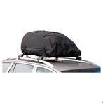 Opvouwbare daktas Autostyle 320 ltr, Auto diversen, Dakkoffers, Ophalen, Zo goed als nieuw