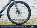 Orbea Orca M30 FFWD wielset Man Carbon Raw - Iridescent (Mat, Overige merken, Gebruikt, -, - 0
-, NL
