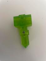 Skylander Trap Team Val Trap - Groen, Avontuur en Actie, Gebruikt, 1 speler, Ophalen of Verzenden