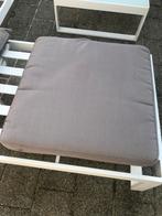 Ikea Hallö tuinkussens (7 stuks), Ophalen, Zo goed als nieuw